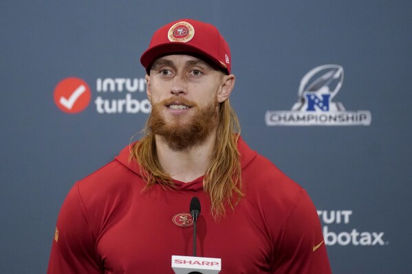 Nfl salute to service new arrivals 49ers